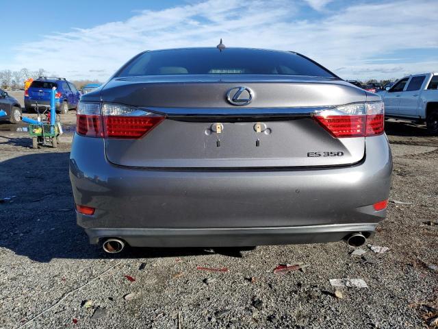 Photo 5 VIN: JTHBK1GG8E2115676 - LEXUS ES350 