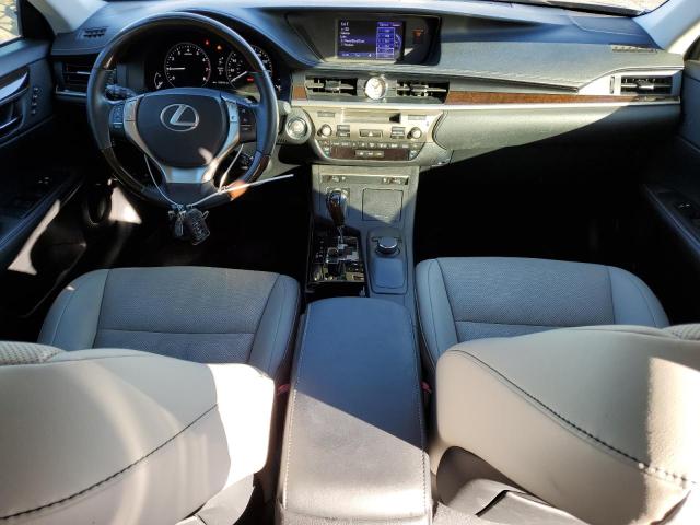 Photo 7 VIN: JTHBK1GG8E2115676 - LEXUS ES350 