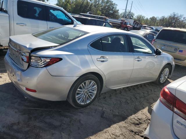 Photo 2 VIN: JTHBK1GG8E2116200 - LEXUS ES 350 