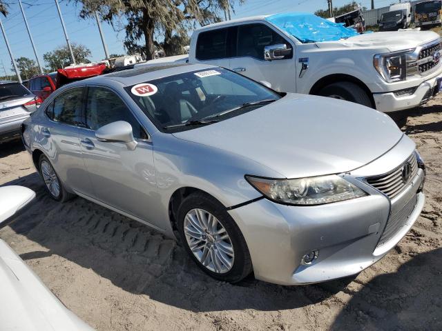 Photo 3 VIN: JTHBK1GG8E2116200 - LEXUS ES 350 