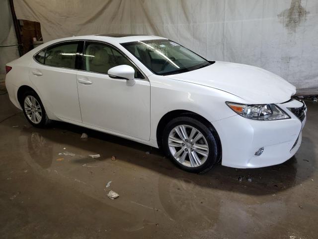 Photo 3 VIN: JTHBK1GG8E2119808 - LEXUS ES350 