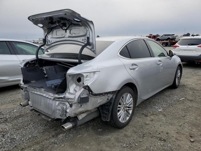 Photo 2 VIN: JTHBK1GG8E2121526 - LEXUS ES350 