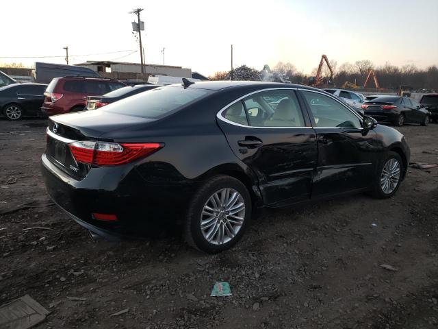 Photo 2 VIN: JTHBK1GG8E2127360 - LEXUS ES350 