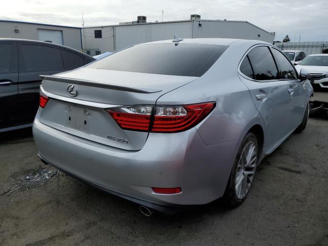 Photo 2 VIN: JTHBK1GG8E2131487 - LEXUS ES 350 