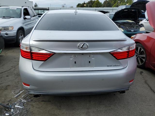 Photo 5 VIN: JTHBK1GG8E2131487 - LEXUS ES 350 