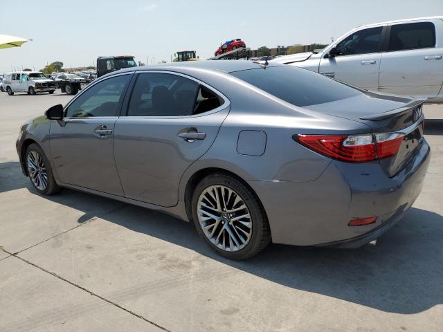 Photo 1 VIN: JTHBK1GG8E2131554 - LEXUS ES 350 