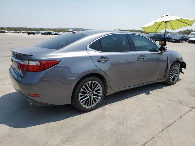 Photo 2 VIN: JTHBK1GG8E2131554 - LEXUS ES 350 