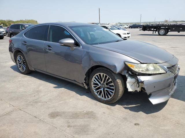 Photo 3 VIN: JTHBK1GG8E2131554 - LEXUS ES 350 