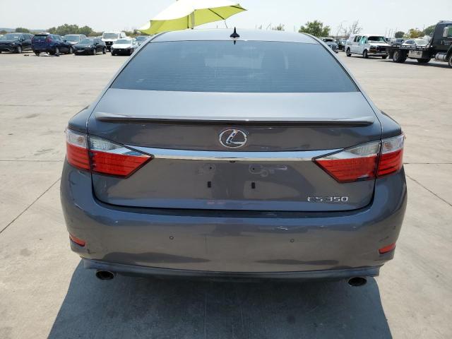 Photo 5 VIN: JTHBK1GG8E2131554 - LEXUS ES 350 