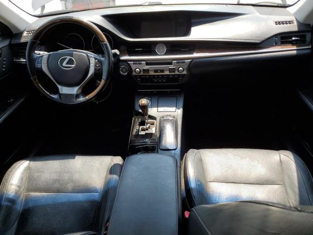 Photo 7 VIN: JTHBK1GG8E2131554 - LEXUS ES 350 