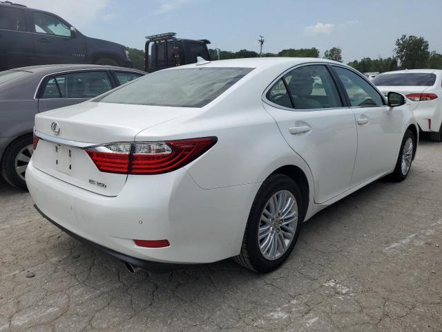 Photo 2 VIN: JTHBK1GG8E2137855 - LEXUS ES350 