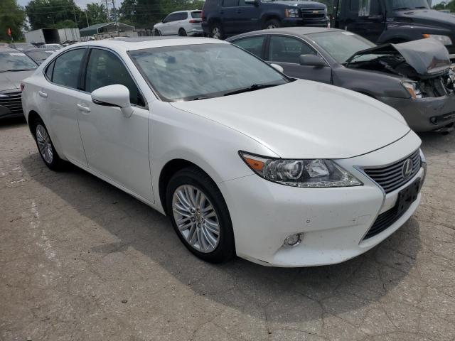 Photo 3 VIN: JTHBK1GG8E2137855 - LEXUS ES350 