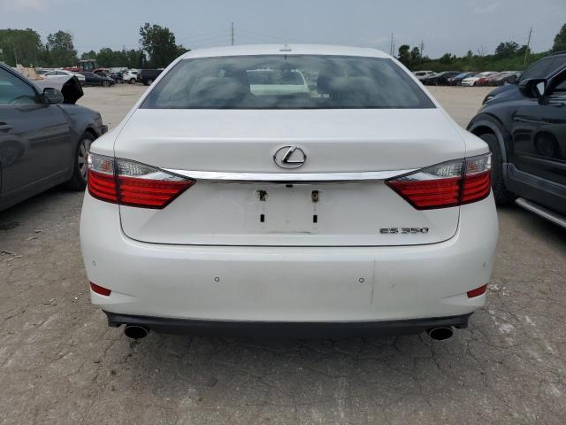 Photo 5 VIN: JTHBK1GG8E2137855 - LEXUS ES350 