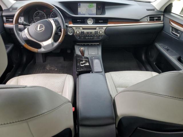 Photo 7 VIN: JTHBK1GG8E2137855 - LEXUS ES350 