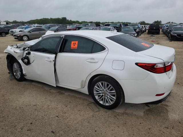 Photo 1 VIN: JTHBK1GG8E2139332 - LEXUS ES350 