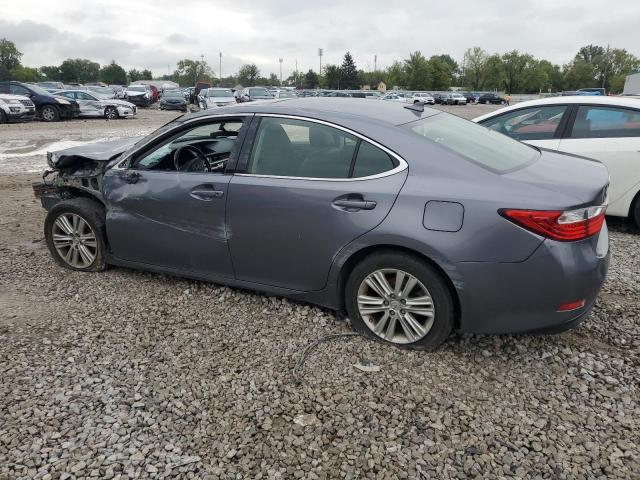 Photo 1 VIN: JTHBK1GG8E2141324 - LEXUS ES 350 