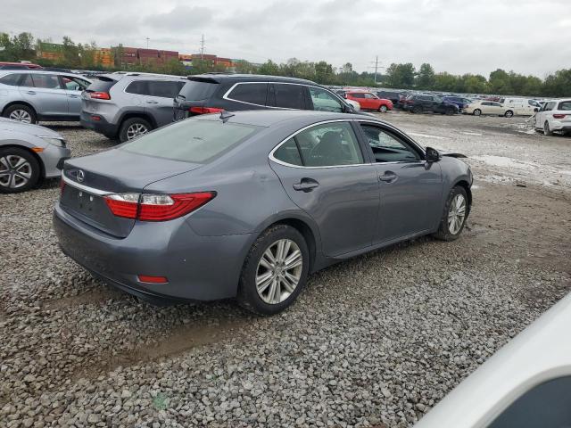 Photo 2 VIN: JTHBK1GG8E2141324 - LEXUS ES 350 