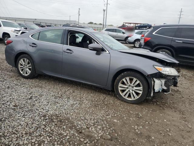 Photo 3 VIN: JTHBK1GG8E2141324 - LEXUS ES 350 