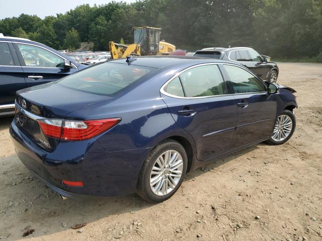 Photo 2 VIN: JTHBK1GG8E2144191 - LEXUS ES 350 