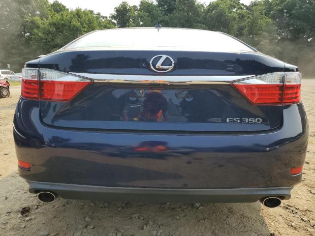 Photo 5 VIN: JTHBK1GG8E2144191 - LEXUS ES 350 