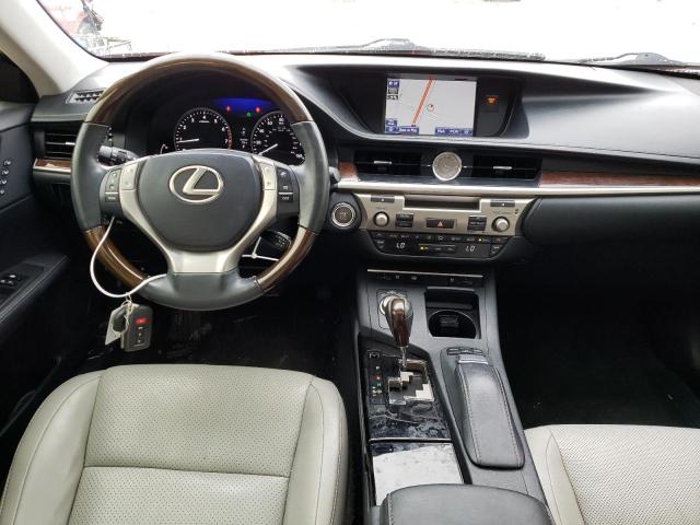 Photo 7 VIN: JTHBK1GG8E2144790 - LEXUS ES350 