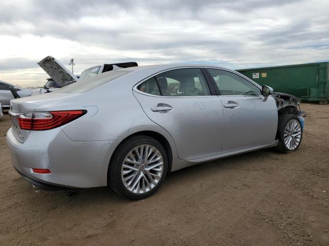 Photo 2 VIN: JTHBK1GG8E2147981 - LEXUS ES350 