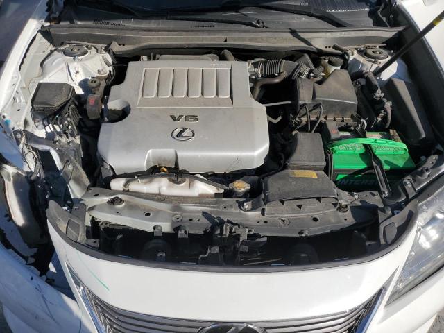 Photo 10 VIN: JTHBK1GG8E2148466 - LEXUS ES350 