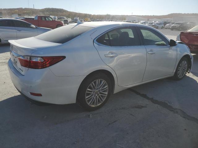 Photo 2 VIN: JTHBK1GG8E2148466 - LEXUS ES350 