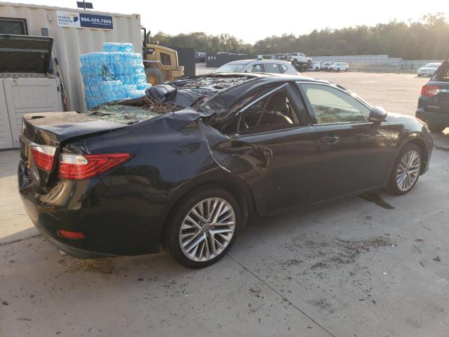 Photo 2 VIN: JTHBK1GG8F2156827 - LEXUS ES 350 