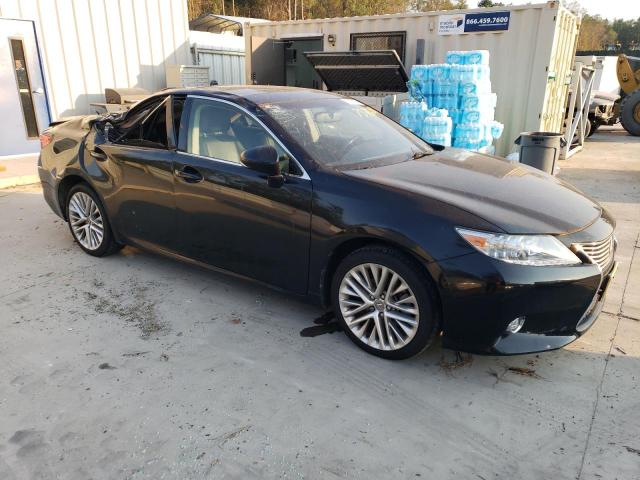 Photo 3 VIN: JTHBK1GG8F2156827 - LEXUS ES 350 