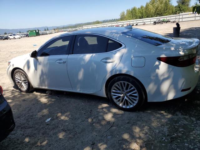 Photo 1 VIN: JTHBK1GG8F2158433 - LEXUS ES350 