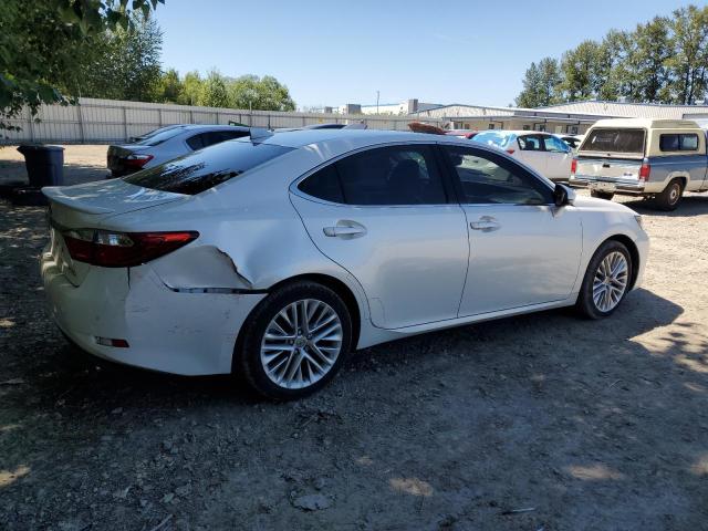 Photo 2 VIN: JTHBK1GG8F2158433 - LEXUS ES350 