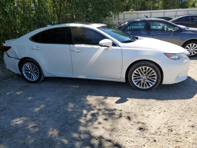 Photo 3 VIN: JTHBK1GG8F2158433 - LEXUS ES350 