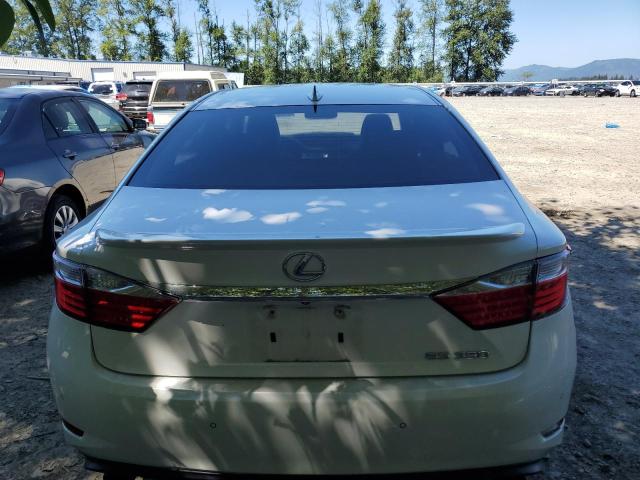 Photo 5 VIN: JTHBK1GG8F2158433 - LEXUS ES350 