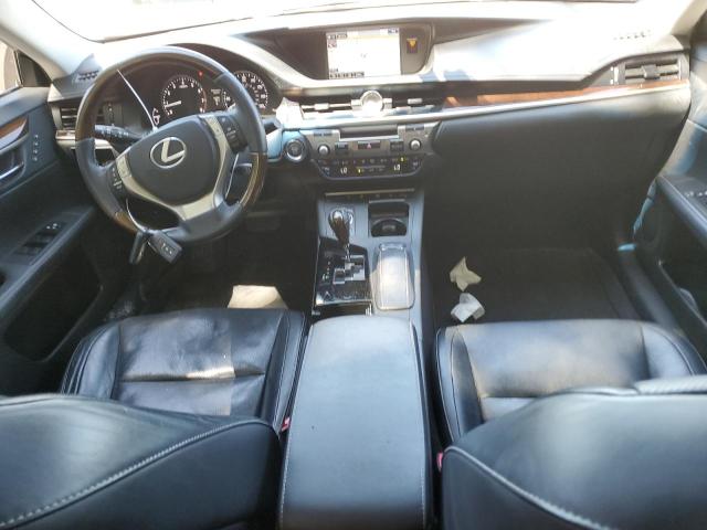 Photo 7 VIN: JTHBK1GG8F2158433 - LEXUS ES350 