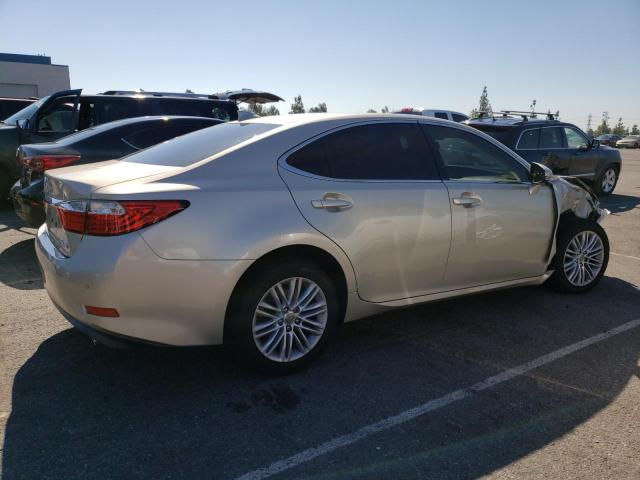 Photo 2 VIN: JTHBK1GG8F2161123 - LEXUS ES 350 