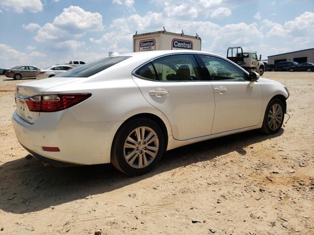 Photo 2 VIN: JTHBK1GG8F2163132 - LEXUS ES350 