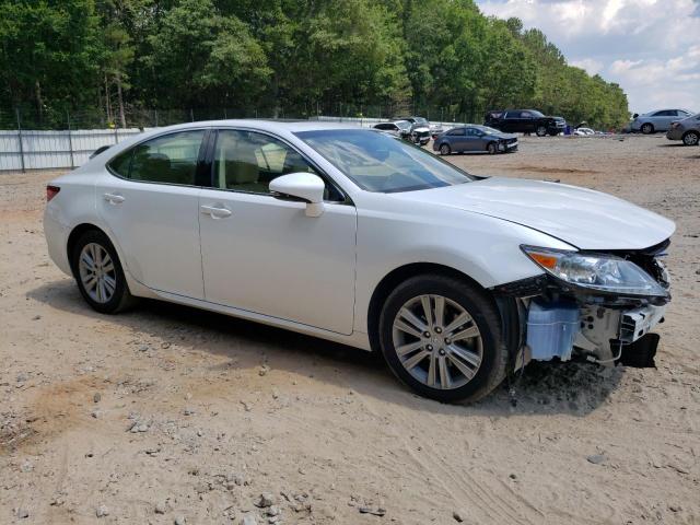 Photo 3 VIN: JTHBK1GG8F2163132 - LEXUS ES350 