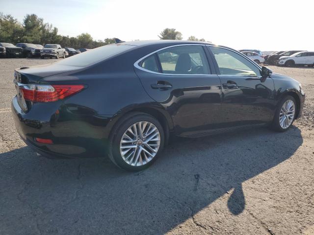 Photo 2 VIN: JTHBK1GG8F2163177 - LEXUS ES 350 