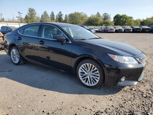 Photo 3 VIN: JTHBK1GG8F2163177 - LEXUS ES 350 