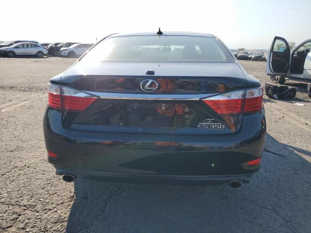 Photo 5 VIN: JTHBK1GG8F2163177 - LEXUS ES 350 