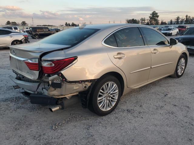 Photo 2 VIN: JTHBK1GG8F2168704 - LEXUS ES350 