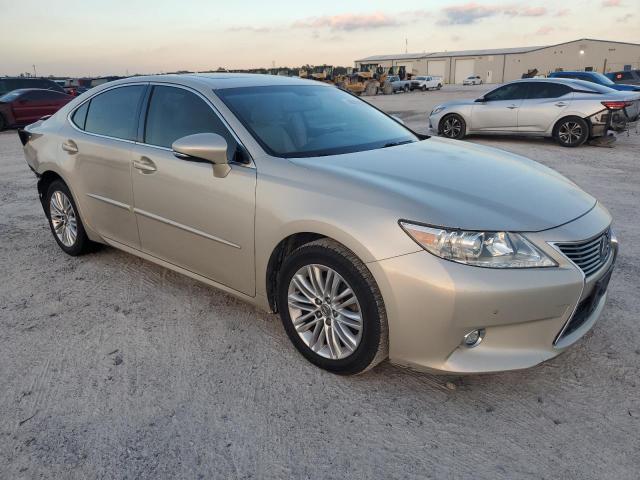 Photo 3 VIN: JTHBK1GG8F2168704 - LEXUS ES350 