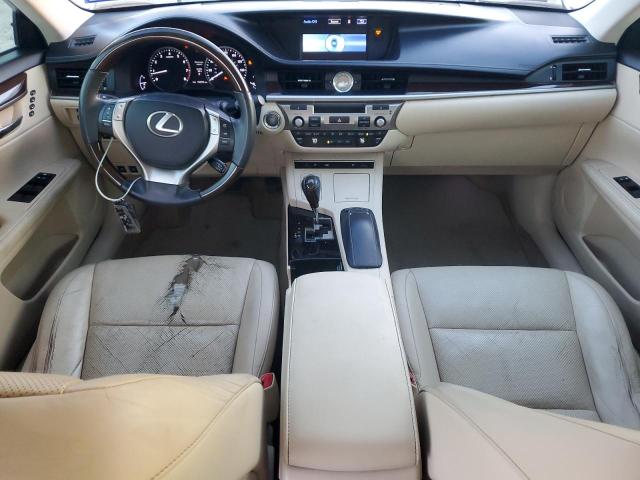 Photo 7 VIN: JTHBK1GG8F2168704 - LEXUS ES350 