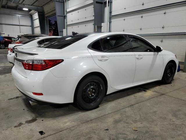 Photo 2 VIN: JTHBK1GG8F2169349 - LEXUS ES 350 