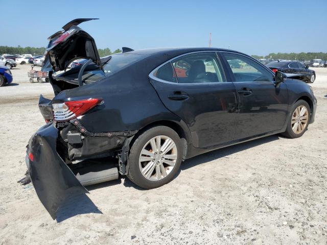 Photo 2 VIN: JTHBK1GG8F2170288 - LEXUS ES 350 