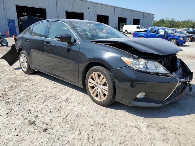 Photo 3 VIN: JTHBK1GG8F2170288 - LEXUS ES 350 