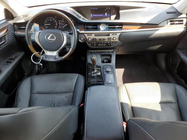 Photo 7 VIN: JTHBK1GG8F2170288 - LEXUS ES 350 