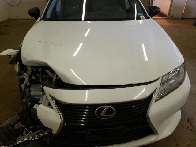 Photo 10 VIN: JTHBK1GG8F2171098 - LEXUS ES350 