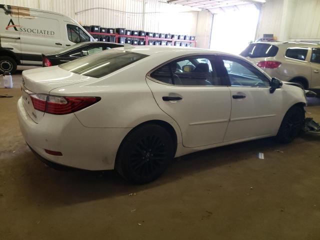 Photo 2 VIN: JTHBK1GG8F2171098 - LEXUS ES350 